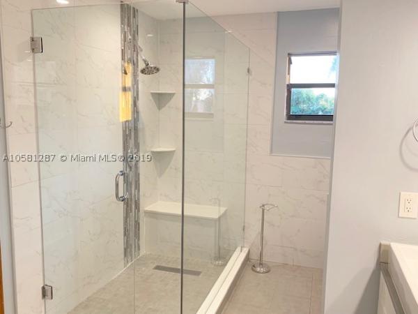 14260 SW 36th St, Unincorporated Dade County, Florida 33175, image 3