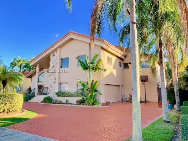 14260 SW 36th St, Unincorporated Dade County, Florida 33175, image 2