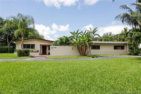 Florimoldi, 6460 SW 122nd St, Pinecrest, Florida 33156, image 2