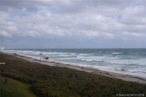 Highland Beach, Florida 33487, image 2