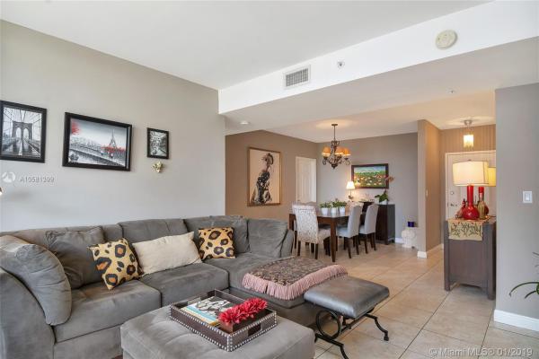 Catalonia, 2425 SW 27th Ave #706, Miami, Florida 33145, image 2