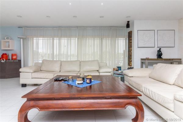 Azure Lake, 877 NE 195th St #122, Ives Estates, Florida 33179, image 2