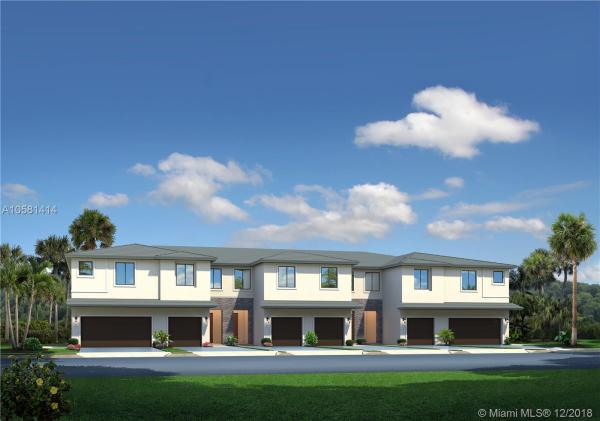 The Landings, 10850 SW 235th Ln, Princeton, Florida 33032, image 2