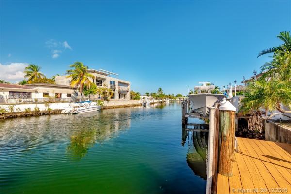 Keystone Point, 2065 Keystone Blvd, North Miami, Florida 33181, image 2
