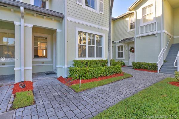 Fiji, 208 SE 29th Ave #8, Homestead, Florida 33033, image 2
