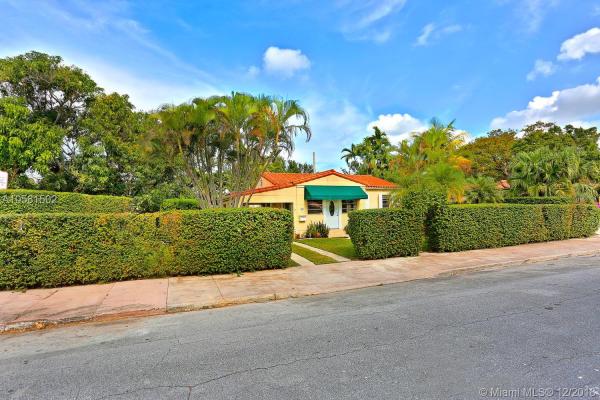 Flagler Street, 47 Fonseca Ave, Coral Gables, Florida 33134, image 2