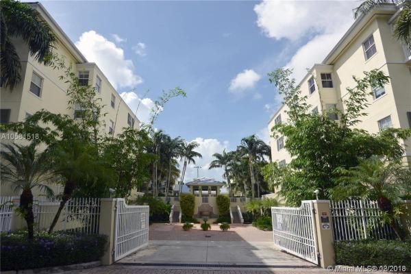 The Reserve Of Pinecrest, 7622 SW 102nd St #120, Pinecrest, Florida 33156, image 2