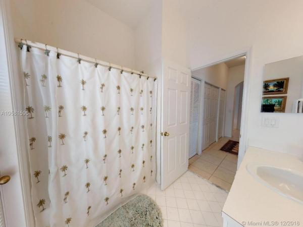 Estates At Mendicino, 1081 NE 36th Ave, Homestead, Florida 33033, image 2