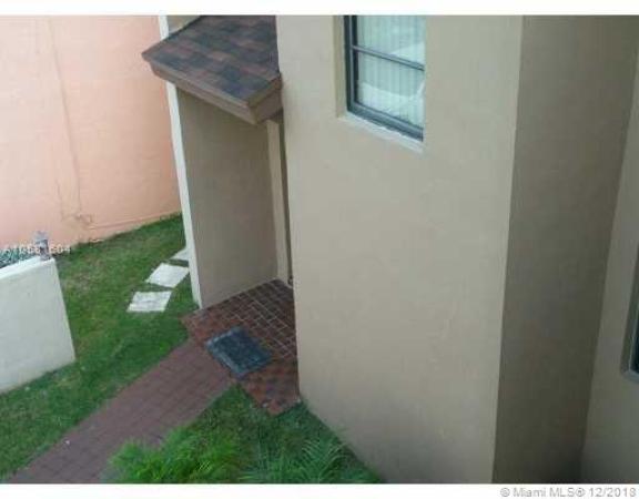Lakes, 13110 SW 56th Ter, Kendale Lakes, Florida 33183, image 2