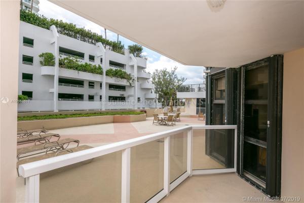 Mar Del Plata, 6423 Collins Ave #203, Miami Beach, Florida 33141, image 2
