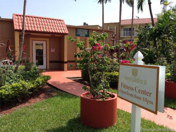Doral Gardens 2, Doral, Florida 33166, image 2