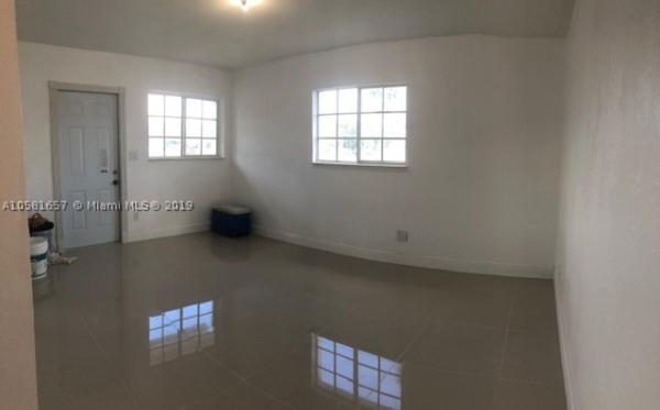 Opa-Locka Residential, 956 Opa Locka Blvd, Opa-Locka, Florida 33054, image 2
