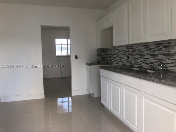 Opa-Locka Residential, 956 Opa Locka Blvd, Opa-Locka, Florida 33054, image 1