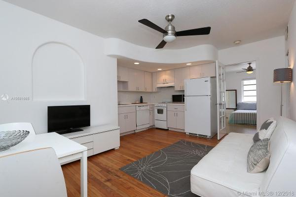 The Michelle, 901 Euclid Ave #4, Miami Beach, Florida 33139, image 2
