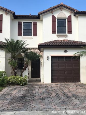 Umbria At The Vineyards, Homestead, Florida 33033, image 2