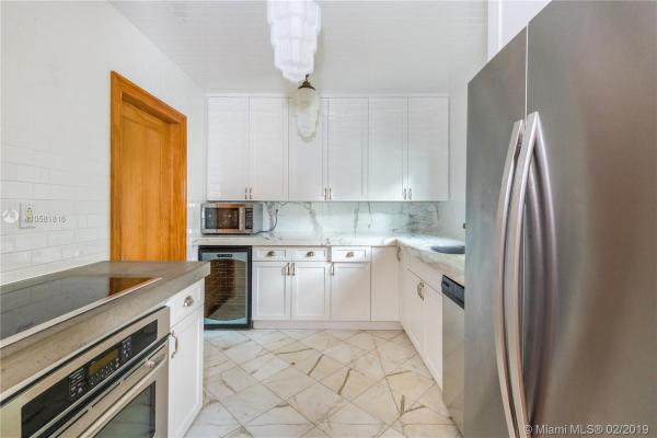 Belle Meade, 739 NE 73rd St, Miami, Florida 33138, image 2
