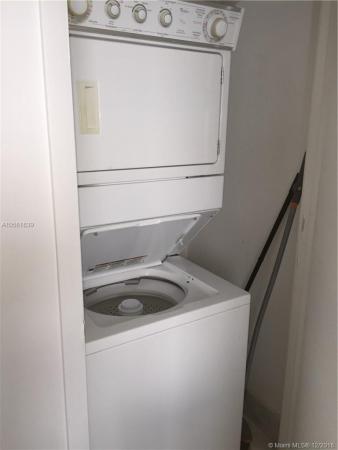 Tdr Tower 1, 16001 Collins Ave #3905, Sunny Isles Beach, Florida 33160, image 2