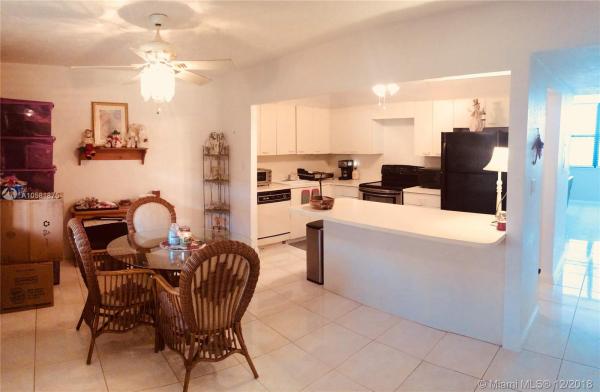 Southview At Aventura, 3440 NE 192nd St #4A-A, Aventura, Florida 33180, image 2