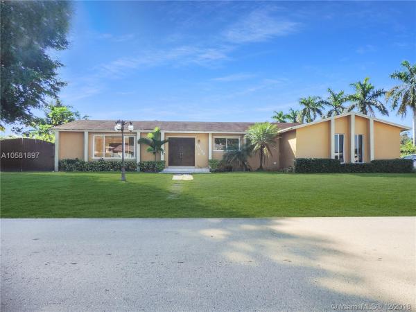 Jewel Homes, 10130 SW 138th St, Kendall, Florida 33176, image 2