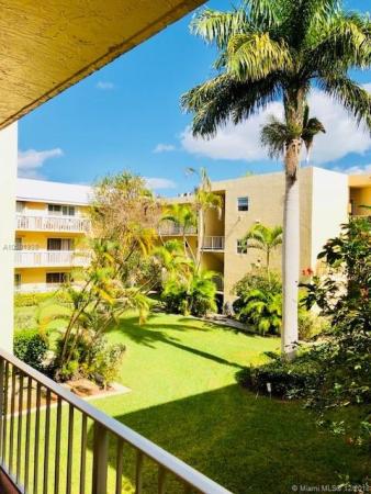 Waters Edge Of Coral Gables, 100 Edgewater Dr #241, Coral Gables, Florida 33133, image 2