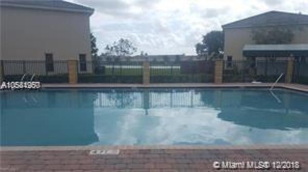 Venetia Groves, 2904 SE 15th Ave #2904, Homestead, Florida 33035, image 2