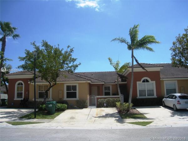 Spicewood, 23715 SW 111th Ct, Princeton, Florida 33032, image 2