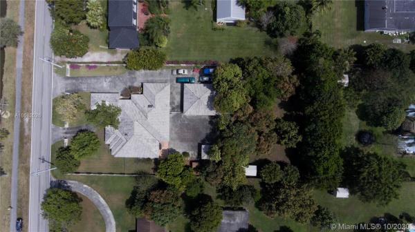 Oak Hill, 14136 SW 14th St, Davie, Florida 33325, image 2
