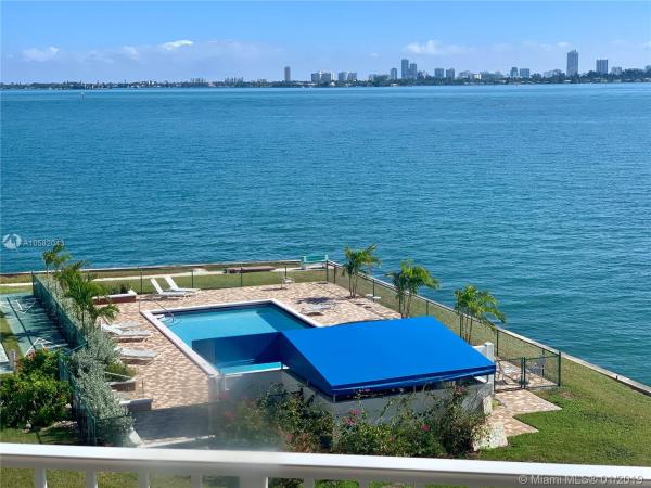 The Shores, 1700 NE 105th St #414, Miami Shores, Florida 33138, image 2
