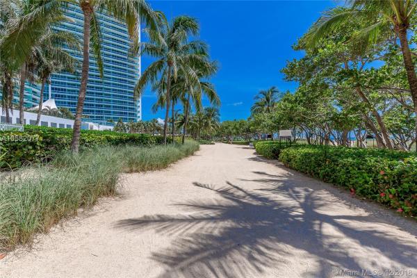 Harbour House, 10275 Collins Ave #332, Bal Harbour, Florida 33154, image 2