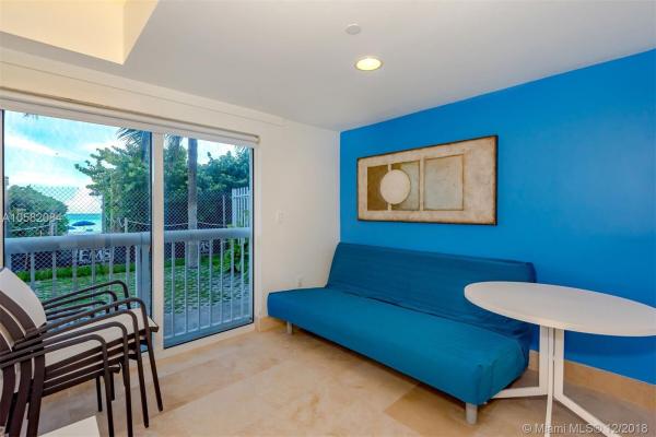 Akoya, 6365 Collins Ave #CAB24, Miami Beach, Florida 33141, image 2