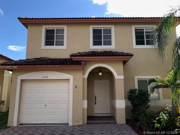 Bonita Lakes, 12120 SW 135th Ter, Three Lakes, Florida 33186, image 2