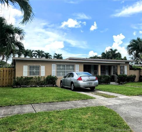 Flagler Gardens, 211 SW 52nd Ct, Miami, Florida 33134, image 2