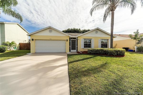 Alden Ridge, 9930 Holly Hill Dr, Boynton Beach, Florida 33437, image 2