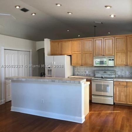 13931 SW 26th Ter, Unincorporated Dade County, Florida 33175, image 2