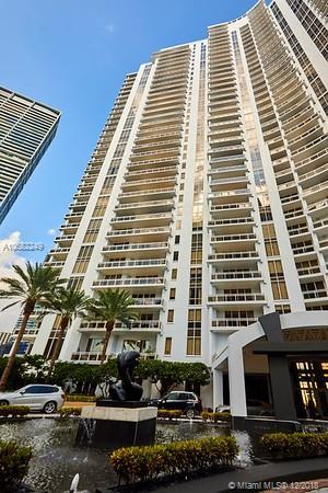 Carbonell, 901 Brickell Key Blvd #804, Miami, Florida 33131, image 2