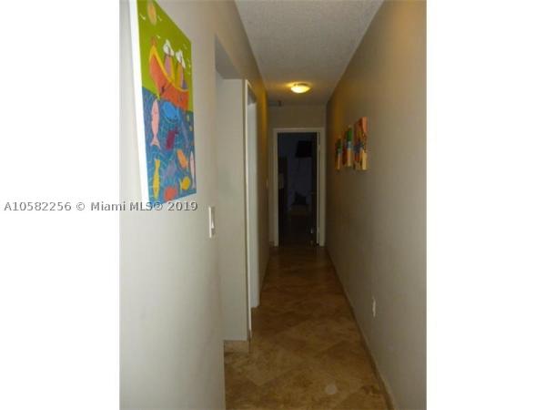 Hollywood Ridge Farms, 4851 SW 36th Ct, Pembroke Park, Florida 33023, image 2