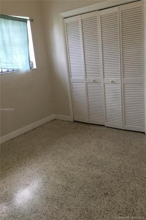 Orange Ridge, 2100 NW 65th St, Gladeview, Florida 33147, image 2