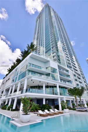Biscayne Beach, 2900 NE 7th Ave #1901, Miami, Florida 33137, image 2