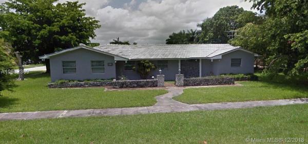 Flagler Waterway Estates, 8395 SW 4th St, Fountainebleau, Florida 33144, image 2