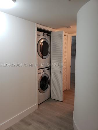 Spinnaker Bay, 21075 NE 34th Ave #105-2, Aventura, Florida 33180, image 3