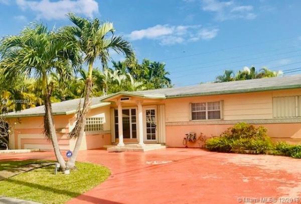 Miller Heights, 5035 SW 88th Ct, Olympia Heights, Florida 33165, image 2