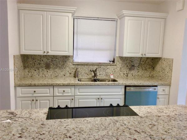 Myrtle Grove, 17520 NW 29th Ct, Miami Gardens, Florida 33056, image 2