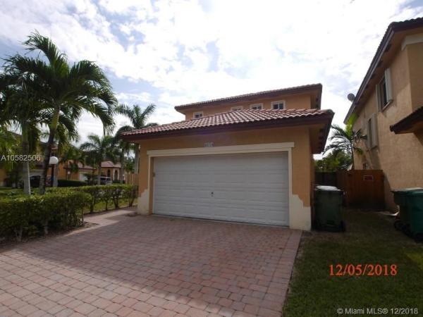 Meghans Place, 4114 NE 25th Ct, Homestead, Florida 33033, image 2