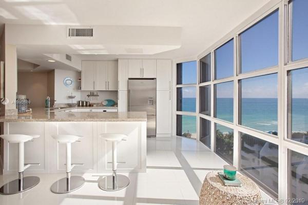 Mar Del Plata, 6423 Collins Ave #1002, Miami Beach, Florida 33141, image 2