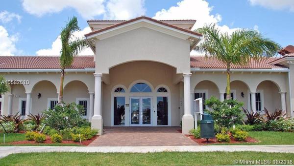 Mandarin Lakes, 14328 SW 274th Way, Naranja, Florida 33032, image 2