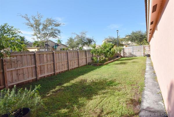 The Shores At Keys Gate, 1081 SE 19th Ave, Homestead, Florida 33035, image 2