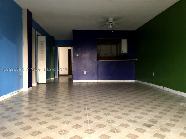 Coral Gate East, 6930 Miami Gardens Dr #1-208, Country Club, Florida 33015, image 2