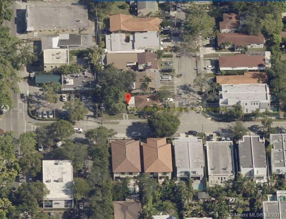 East Shenandoah, 2231 SW 16th Ave, Miami, Florida 33145, image 2