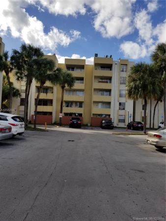 Samari Lake East, 10000 NW 80th Ct #2406, Hialeah Gardens, Florida 33016, image 2