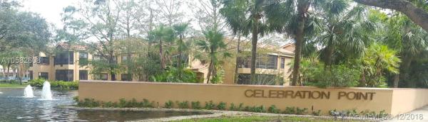 Celebration Point, 15555 Miami Lakeway N #210, Miami Lakes, Florida 33014, image 2